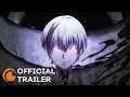 Download Lagu Dead Mount Death Play | OFFICIAL TRAILER