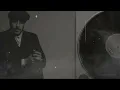 Wegz - ElBakht (Jazz Version)