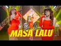 Lagu Yuni Yunel - Masa Lalu (Official Music Video) || Masa Lalu Biarlah Masa Lalu