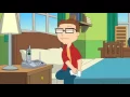 Download Lagu American Dad! Steve Checks His Messages (Uncensored)