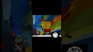 آهنگ اینجا ایرانه از بهرام با صدای باب اسفنجی همراه با کمک هوش مصنوعی 