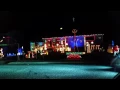 Download Lagu 2016 Little Drummer Boy   TECHNO HD