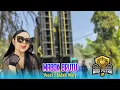 Download Lagu MABOK BRUTU VOC. INDAH WATY FT ANDI PUTRA 3 SHOW BODAS TUKDANA INDRAMAYU