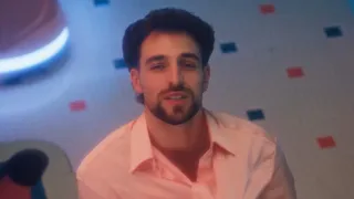                               تووليت  سانت ليفانت   نانو   يا حبيب قلبي النانو   يا بسبوسة يا بسبوسة دندنها