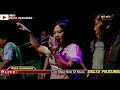 Download Lagu HITAM BY AINI HIRUKA ON DELTA PASUNDAN LIVE LURAGUNG 8 JANUARI 2023