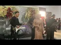 Download Lagu Akad - Payung Teduh Live Cover | Elvira and band