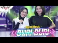 Download Lagu Duri Duri - Duo Ageng (Indri × Sefti) ft Ageng Musik
