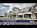Second east Louisville Publix location opens