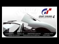 Download Lagu Gran Turismo 4 - Moon Over The Castle [Extended Orchestral Version]