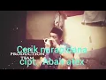 Download Lagu Ceurik narapidana