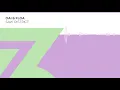 OAI & Floa - Saw District (Zerothree Exclusive)