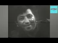 R D Burman LIVE || Mehbooba Mehbooba || Sholay || Bollywood Hit Song