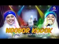 Download Lagu NGOBOR KODOK - DIANA SASTRA II LAGU TARLING TERBARU 2022