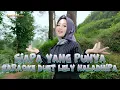 Download Lagu Siapa Yang Punya Karaoke duet Lely Naladhipa @nabelkaraoke