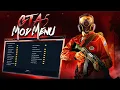 GTA 5 Mod menu Kiddions Mod Menu GTA V mod menu