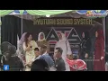 Download Lagu BUKAN RAHWANA ~ BY NINA TALIO ~ TERBARU REMIX‼️LIVE MUSIK~ KOTA PALANGKARAYA