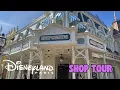 Download Lagu 🛍 Disneyland Paris AUGUST 2025 Merch Drop — What’s New \u0026 Must Haves | Emporium Disney Merchandise