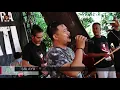 TERBARU 2021 -GUGUR (OCHOL DHUT ) IRWANDY RE -0RGAN DESY PARASWATI GROUP LIVE ASJAP 14 MEI 2021
