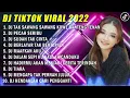Download Lagu DJ REMIX FULL ALBUM TERBARU || TAK SAWANG SAWANG KOWE GANTENG TENAN X PECAH SERIBU X SUDAH TAK CINTA