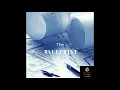 Download Lagu 3. The Blueprint - How To Know Your Worth |George White The Speaker
