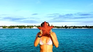 Traveling On Our Own Terms