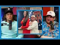 How Glenny Balls got Hired at Barstool Sports