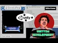How To Convert Any Image To Sprite Or UI Element Beginner s Tutorial iDerek4Real