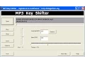 Download Lagu mp3 key shifter mp3 transpose,en kolay transpose programı kullanımı.