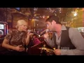 Download Lagu SASHA® (Feat. Ina Müller) - If You Believe (Live At Ina's Nacht)