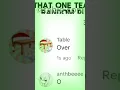 Download Lagu Happy Xmas (War Is Over) - John Lennon #edit #music #christmas