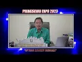Download Lagu PRINGSEWU EXPO 2023  IHSAN HENDRAWAN