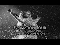 Download Lagu Beyoncé - End Of Time/Halo (Formation Tour Live Studio Version)