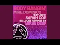 Download Lagu Body Bangin' (PhatAss Dub)