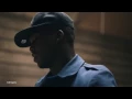 Jacob Banks - Unknown | Mahogany Session