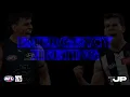 Download Lagu 🚨EMERGENCY MEETING🚨CARLTON V COLLINGWOOD
