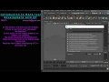 Part 05 Autodesk Maya Tool Plugin Development with Qt