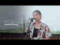 Download Lagu Kembali Pulang - Kangen Band (Cover by Stefanie Cindy)