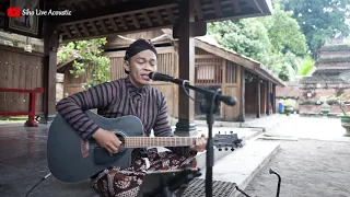 Download SEWU SIJI - DIDI KEMPOT || SIHO (LIVE ACOUSTIC COVER) MP3