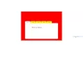 How to create tabs using javascript