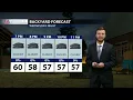 Mobile Alabama Forecast 1 20 26