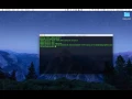 How To Use Developer Tools with Chrome for Web Development Quick Intro