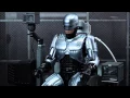Download Lagu Robocop Theme (by The City Of Prague Philharmonic Orchestra)