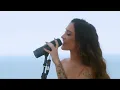 Melim - Live "Meu Abrigo | Eu Feat. Você | Gelo | Ouvi Dizer"