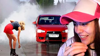 Try Not To Laugh Challenge!
