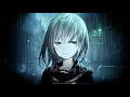 Nightcore - Don't Watch Me Cry (Lyrics) 1 HOUR