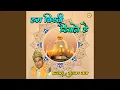 Download Lagu Hum Chishti Deewane Hai