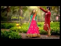 Download Lagu Priya Amar Moneri Aaina💃🚶‍♂️🖤🖤