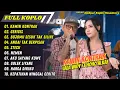 Download Lagu Lala Widy ft Hoho Alkaf - KAWIN KONTRAK - BOJOMU SESOK TAK SILIHE || FULL ALBUM KOPLO 2025