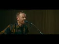Jesus We Love You (Acoustic) - The McClures, Bethel Music