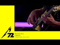 Download Lagu Metallica: Orion (Madrid, Spain - July 12, 2024)